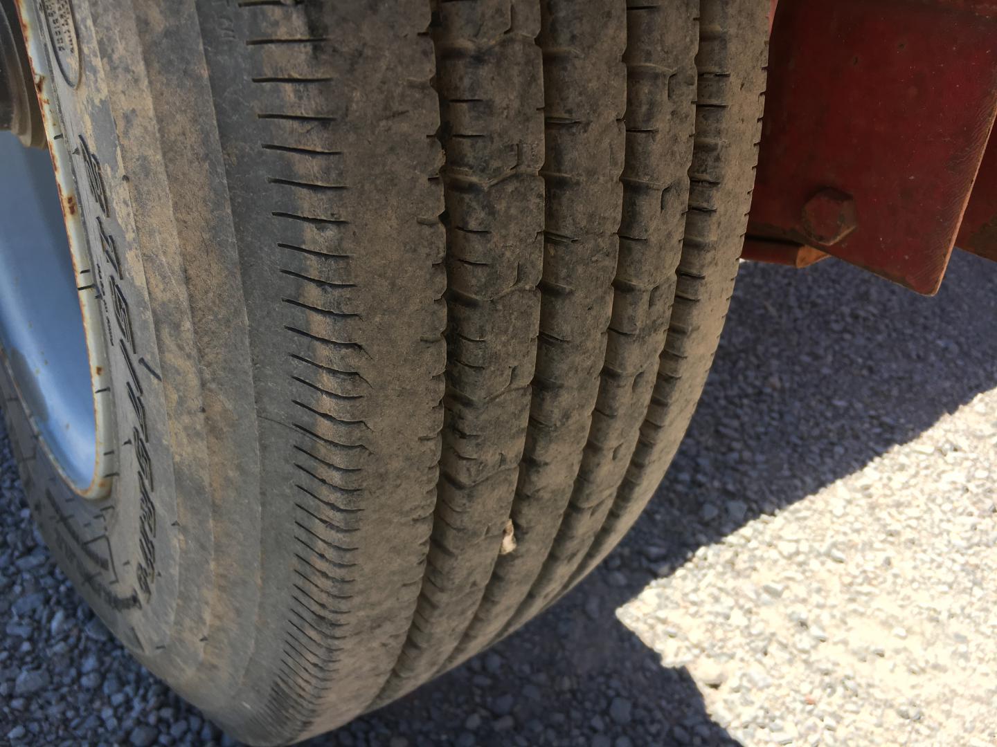 ./imagenes/INVOICE/2019/16701/RESTIRADOR DE CABLE (7).JPG